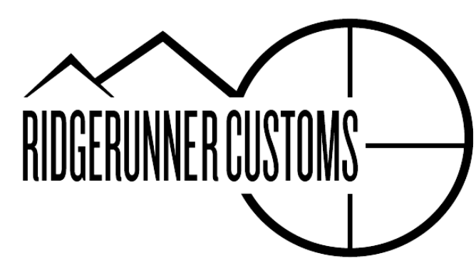Ridge Runner Customs